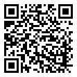 Scannable QR Code Link for 104 Magnolia Drive property details