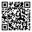 Scannable QR Code Link for 3016 N Broad Street  property details