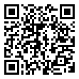 Scannable QR Code Link for 229 E Main Street E, Unit A property details