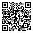 Scannable QR Code Link for 221 Conestoga Road property details