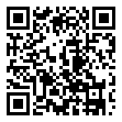 Scannable QR Code Link for 0 Texas Road  property details