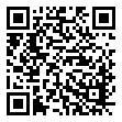 Scannable QR Code Link for 595 N 8th Street property details