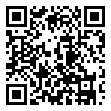 Scannable QR Code Link for 3045 Holland Cliffs Road  property details