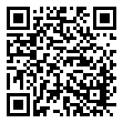 Scannable QR Code Link for 2020 Knights View Road property details