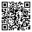 Scannable QR Code Link for 17 Stablemere Court property details