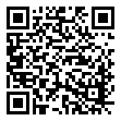 Scannable QR Code Link for 104 Oaklee Drive property details