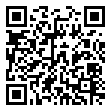 Scannable QR Code Link for  property details