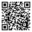 Scannable QR Code Link for 1436 Wheatfield Drive  property details