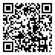 Scannable QR Code Link for 5405 Coastal Highway, Unit 207 property details
