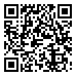 Scannable QR Code Link for 109 Richard Drive  property details