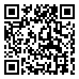 Scannable QR Code Link for 5620 Chelwynd Road property details