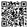 Scannable QR Code Link for 114 Eagles Lane property details