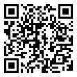 Scannable QR Code Link for 6 Kline Hollow Rd  property details