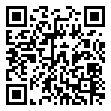 Scannable QR Code Link for  property details