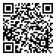 Scannable QR Code Link for 1727 Boltonia Lane  property details
