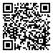 Scannable QR Code Link for 310 Barefield Lane property details