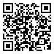 Scannable QR Code Link for 117 Prospect Drive  property details