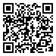 Scannable QR Code Link for 116 E 7th Avenue  property details