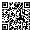 Scannable QR Code Link for 12414 Sea Oaks Lane, Unit 3 property details