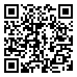Scannable QR Code Link for 710 Drake Way property details