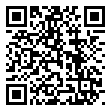 Scannable QR Code Link for 923 Buttonwood Trail  property details