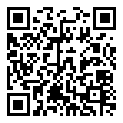 Scannable QR Code Link for 228 Spring Avenue property details