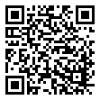 Scannable QR Code Link for 3559 Pickertown Road property details