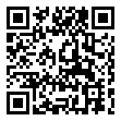 Scannable QR Code Link for Homesite 17 Abbott Way property details