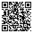 Scannable QR Code Link for 2253 N Sydenham Street property details