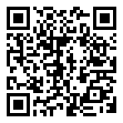 Scannable QR Code Link for 10315 Quarter Deck Lane  property details
