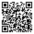 Scannable QR Code Link for 206 Eichelberger Street property details