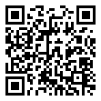 Scannable QR Code Link for 1719 Harbor Drive  property details