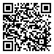 Scannable QR Code Link for 3506 Harrell Street property details