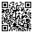 Scannable QR Code Link for 12425 Jackson Ave property details