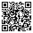Scannable QR Code Link for 108 P Street property details