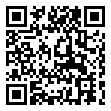 Scannable QR Code Link for 2510 N Ellamont Street property details