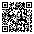 Scannable QR Code Link for 801 Yale Avenue, Unit 1121 property details