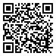 Scannable QR Code Link for 130 Woodland Road property details