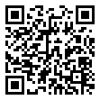Scannable QR Code Link for 413 Glenbrook Court property details