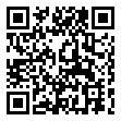 Scannable QR Code Link for 2700 Ocala Avenue property details