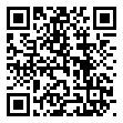 Scannable QR Code Link for 14 Cowpath Road  property details