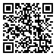 Scannable QR Code Link for 116 Pleasant View Drive  property details