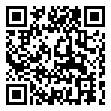 Scannable QR Code Link for 1511 Abbotston Street property details