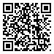 Scannable QR Code Link for 420 S 11th Street property details