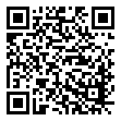 Scannable QR Code Link for 6650 Ridgeborne Drive property details