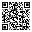 Scannable QR Code Link for 310 S Allen Street property details