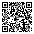 Scannable QR Code Link for 501 Main Street property details