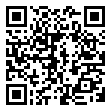 Scannable QR Code Link for 23680 W Patuxent Beach Road property details
