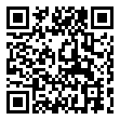 Scannable QR Code Link for 4100 Orangemans Road property details