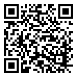 Scannable QR Code Link for 2110 Union Hill  property details